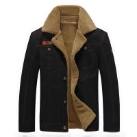 cms/erpbt/backend/web/uploads/erp/collection/images/Men Clothes/CQCG/EN0133086/img_b/EN0133086_img_b_5